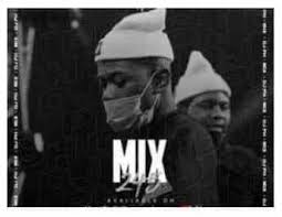 Amapiano musicians, killer kau and mpura, have died after a car crash on monday morning. Ekgmhpyj6gkj5m