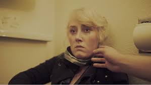 A Chance to Live (Short 2017)