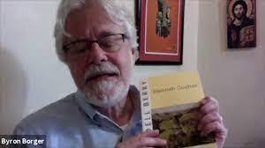 Great books (old and new)