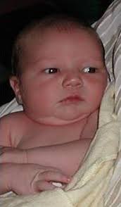 Beau Bixler Obituary (2005)