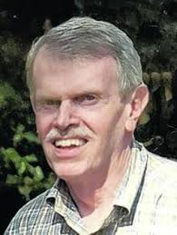 Louis Huson Obituary