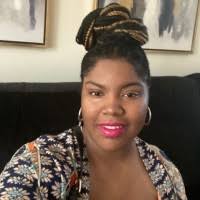 100+ "Bahiyyah" profiles