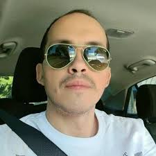 Fran Abel Careaga (@fran_abel) • Threads, Say more