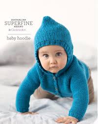 These beautiful patterns can be downloaded from anyone in the world! Children S Knitting Patterns Uralla Wool Room