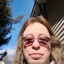 Are there retired military folks who have taken up strongman training?