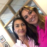 Island Conversations #52–a new budget approach? Hawaii County Council  members Sue Lee Loy and Ashley Kierkiewicz