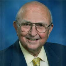 James Edwin 'Ed' Sherman Obituary May 31, 2017