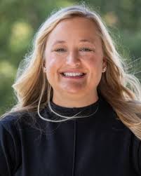 Hayley Farkas, Marriage & Family Therapist, University Place, WA, 98466