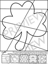 St Patrick S Day Coloring Interactive Coloring Sheets Writing Prompts Fall Coloring Pages Coloring Pages Writing Prompts