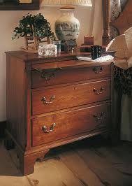 Timberlake On Pinterest Bob Timberlake Furniture Master Bedroom Furniture Design Dream Furniture