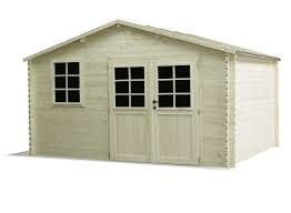 Abri De Jardin Leroy Merlin Abri Bois Madeira Alby Iziva Com Abri De Jardin Castorama Abri De Jardin Bois Abri De Jardin