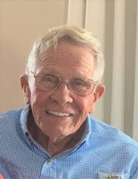 Randolph “Randy” Miller