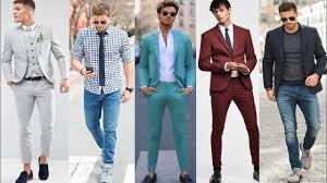 Skinny Guy S Indian Wedding Outfit Ideas 2020 How To Style In Skinny Guys Wedding Dresses Youtube Here's one simple wedding dress for men! skinny guy s indian wedding outfit ideas 2020 how to style in skinny guys wedding dresses