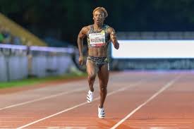 Beatrice masilingi has not come out as transgender. The Namibian Ø¹Ù„Ù‰ ØªÙˆÙŠØªØ± World Athletics Acted With Negligence And Insensitivity After Breaking A Confidentiality Agreement With The Namibia Olympic Committee And Athletics Namibia Over The Handling Of The Beatrice Masilingi And