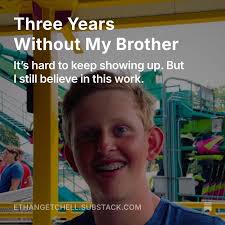 Scott Schaaf, DO. FAAOS