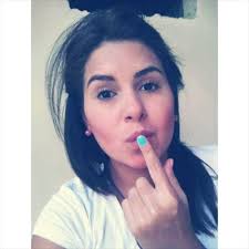 natali morillo (@natalimorillo8)