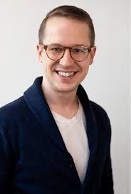 Carl Fine's Instagram, Twitter & Facebook