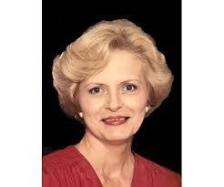 Abbie Perdue's Instagram, Twitter & Facebook