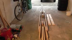 Es gibt sie aus kunststoff, aber auch aus holz. Hangemattengestell Selbst Bauen Haengemattengestelle Com
