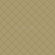 Check out our linoleum teppich selection for the very best in unique or custom, handmade pieces from our товары для there are 140 linoleum teppich for sale on etsy, and they cost 28,99 $ on average. Linoleum Teppich Mit Plaidgeldstrafenbeschaffenheit Stock Abbildung Illustration Von Faser Hintergrund 44577750