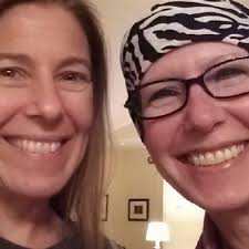 Fundraiser by Cecily Rae Coburn : Suzanne's Medical Fund