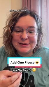 Cómo agregar un marcador en la aplicación de audiolibros de Kobo