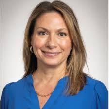 Today I began my new position as Existing Industry Program Manager for One  Columbus. I am extremely excited to join such an amazing team that is  working hard for the Columbus Region. |