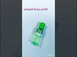 Maybe you would like to learn more about one of these? Cara Menghilangkan Lem G Dari Tangan Menghilangkan Masalah