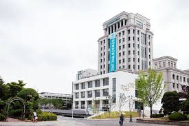 Master your classes with homework help, exam study guides, past papers, and more for 한국외대. íêµ­ì¸ë 2019ì ì ìê²° Ltíë¶ ìµê³  ë² ë¦¬íì¤ìí