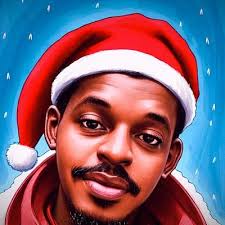 LaNell Grant (@ProducedbyNell)