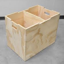 Fitness Training Steel Wooden Adjustable Plyometric Box View Plyometric Box Hawkey Product Details From Rizhao Hawkey Industry Co Ltd On Alibaba Com Plyo Box Plyo Box Plans Diy Plyo Box