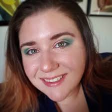 Just went through my man's followers you'd think he does makeup and lashes