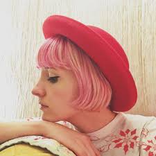 Sherri Dupree Bemis