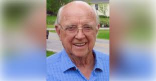 Obituary information for Jethro "Jeff " Sells