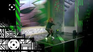 Download 1 2021 latest makhadzi's 44 songs & album mp3, download july, 2021 latest makhadzi's 44 songs & album mp3 and also download the best of makhadzi songs (44) and instrumentals, free beats from fakaza Makhadzi Performs Sugar Sugar Massive Music Channel O Youtube