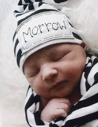 The latest Announcements News, Stories, and Articles