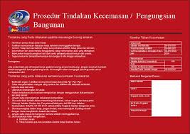 Patutlah semasa aku menghidangkan makanan, bapa mertua asyik merenung lurah bukit kembarku yang agak kubaringkan tubuhnya di atas tempat tidur dan aku mulai menciumi bibirnya dengan penuh nafsu. Panduan Kecemasan