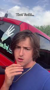 Bruh I wish his truck would get fixed already #trucks #carolinas #caro...