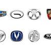 Chinese domestic cars started later than the west in this article, i will introduce you to the top 10 chinese auto brands and their development history.the top 10 domestic car brands in china are Https Encrypted Tbn0 Gstatic Com Images Q Tbn And9gctrphpp6f2 Vawyn6armei44olac Rf Zd7invte Pbeqvtzf M Usqp Cau