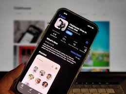 Clubhouse is collaborative project management without all the management. Clubhouse Must Have Social Media App Or All Hype