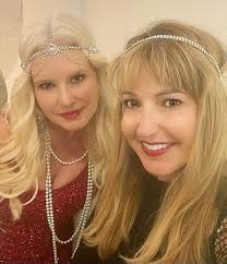 Great Gatsby night at Miss Intercontinental 🌟  @missintercontinentalofficial @missintercontinentalorg  #missintercontinental #powerofbeauty #gatsby #pageant #pageantry  #pageantqueen #pageantjudge #egypt #sharmelsheikh #sunriseresort ...