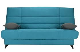 Profitez de remise immédiate de 5€, 10€ ou 15€ tous les 100€ sur articles signalés ! Bultex Clic Clac Belfast Bultex Lestendances Fr Matelas Sommier A Lattes Coffre De Rangement