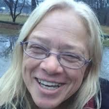 Joni Stevens Phillips Obituary September 24, 2023