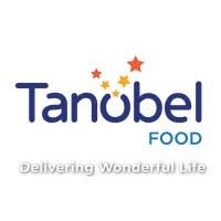 Biasanya langkah ini akan muncul di s. Pt Sariguna Primatirta Tbk Tanobel Food Email Formats Employee Phones Food Beverages Signalhire