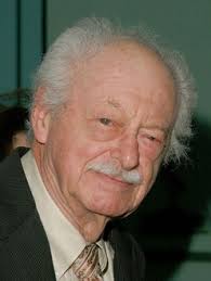 Hal Kanter Movies & TV Shows List