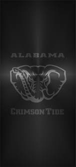 3,000+ vectors, stock photos & psd files. Alabama Crimson Tide Football Logo Metal Iphone X Wallpapers Free Download