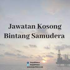 Konawe di rekomendasikan untuk lokasi belajar skin diving (snorkling) dan mengambil lisensi scuba diving (selam). Jawatan Kosong Bintang Samudera Sdn Bhd