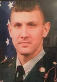 Christopher Kozlowski