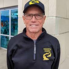 Episodes and Search bar below