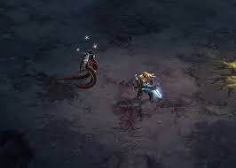 Patch 2.6.5: Torment Difficulty & Rewards - News - Icy Veins